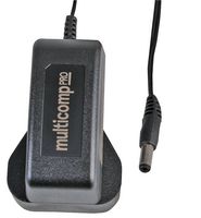 MULTICOMP PRO MP001998