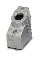 PHOENIX CONTACT 1886692