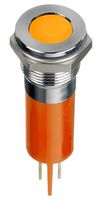 APEM Q12F1CXXHO220E