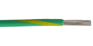 ALPHA WIRE 67075 GY321