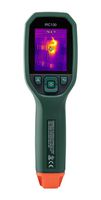 EXTECH INSTRUMENTS IRC130