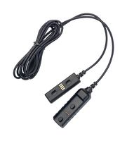 EXTECH INSTRUMENTS RH550-C
