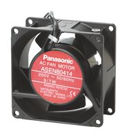 PANASONIC ASEN80411
