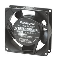 PANASONIC ASEN90214