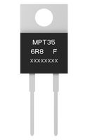 CGS - TE CONNECTIVITY MPT35A5R6F
