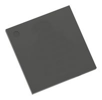 NXP MIMX8MQ5CVAHZAB