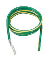 PANDUIT GJS6180U