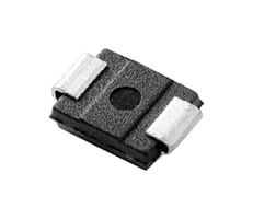 LITTELFUSE TPSMB550CA-A