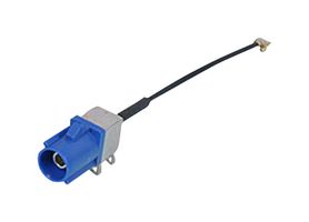 MOLEX 89762-7950