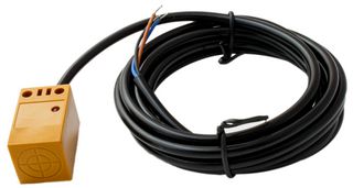 MULTICOMP PRO MP002255
