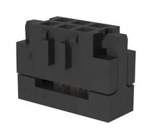 AMPHENOL COMMUNICATIONS SOLUTIONS 89947-350LF