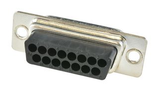 AMPHENOL COMMUNICATIONS SOLUTIONS L777RRC37P