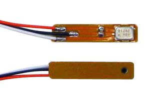 TDK INVENSENSE EV"ICS-40730-FX