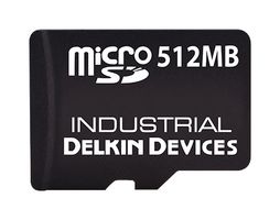 DELKIN DEVICES S351TLNEU-C1000-3