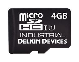 DELKIN DEVICES S304TLNEU-U1000-3
