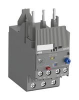 ABB 1SAX221001R1101