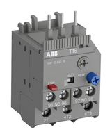 ABB 1SAZ711201R1025
