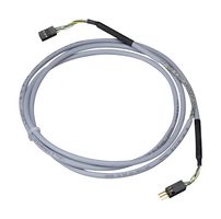 ABB 1SAJ510002R0002