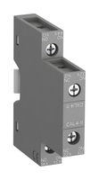 ABB 1SBN010120T1011