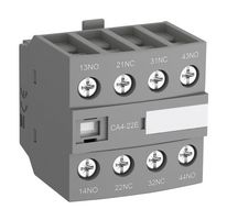 ABB 1SBN010140R1213