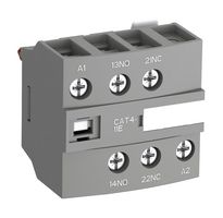 ABB 1SBN010151R1011
