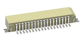 WURTH ELEKTRONIK 686118188622