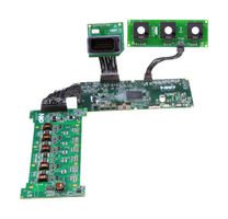 NXP EV-INVERTER