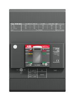 ABB 1SDA068058R1