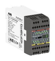 ABB 2TLA020070R4600