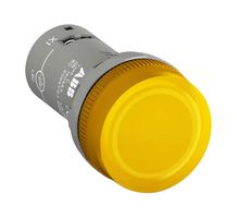 ABB 1SFA619403R5073
