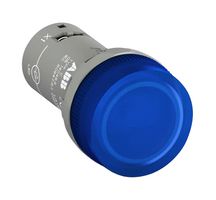 ABB 1SFA619403R5024