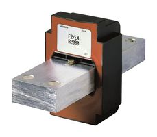 ABB 1SDA058191R1