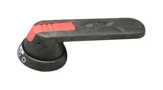 ABB OHB145J12