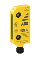 ABB 2TLA020051R5400