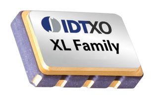 RENESAS XLH73V024.576000I