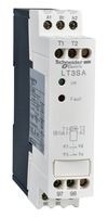 SCHNEIDER ELECTRIC LT3SA00ED