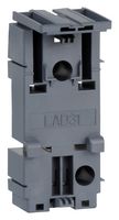 SCHNEIDER ELECTRIC LAD31