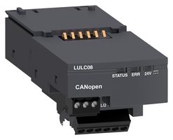 SCHNEIDER ELECTRIC LULC08