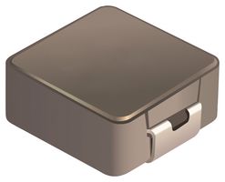 BOURNS SRP6030VA-R82M