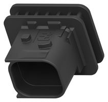 AMP - TE CONNECTIVITY 2112300-1