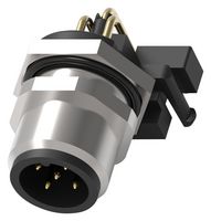 TE CONNECTIVITY 3-2172081-2