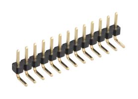 HARWIN M22-2030405