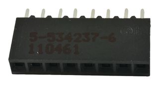 AMP - TE CONNECTIVITY 5-534237-6