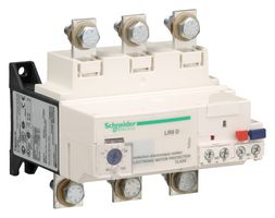 SCHNEIDER ELECTRIC LR9D5567