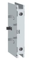 SCHNEIDER ELECTRIC VLS1P063R2S
