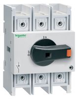 SCHNEIDER ELECTRIC VLS3P080R2