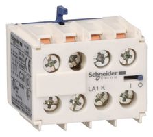 SCHNEIDER ELECTRIC LA1KN31M
