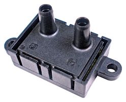 HONEYWELL HAFBLF0050C4AX5