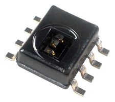 HONEYWELL HIH8130-000-001