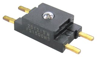 HONEYWELL FSS005WNGB